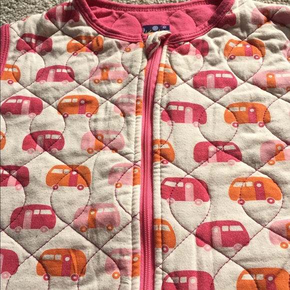 95% Viscose from bamboo, 5% Spandex - Picture 4 of 4